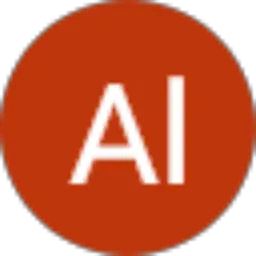 Review From Al Azhari