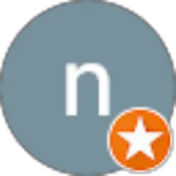 Review From nugraha bird