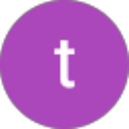 Review From tauloh Martin