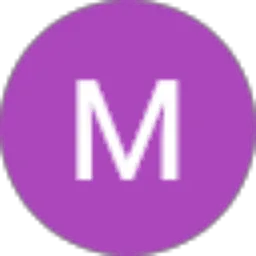 Review From Mariana Tjiawi