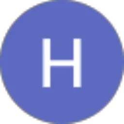 Review From Hera Wati