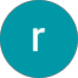 Review From rosyid wae