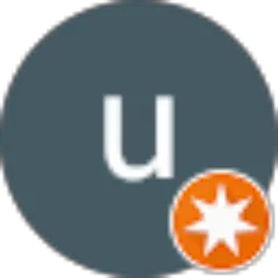 Review From unwan unwan