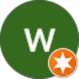 Review From wan holl