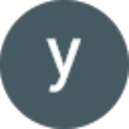 Review From yopi alteco