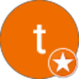 Review From twins tita