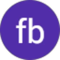 Review From fb hafiizh