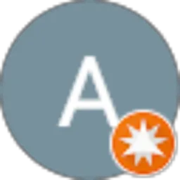 Review From Antonius Natan