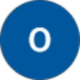 Review From oedienz bang