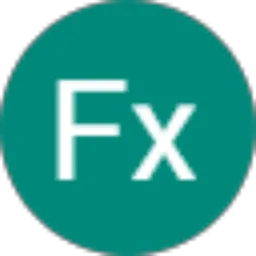 Review From Fx Hary