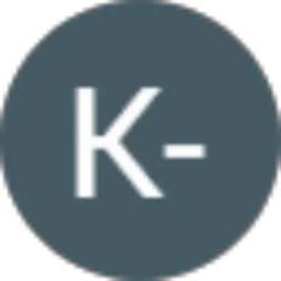 Review From K- Trans