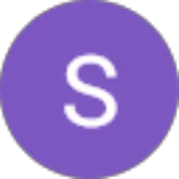 Review From Silva Almayardila