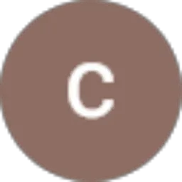 Review From chanel garambang