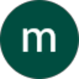 Review From mohbimagandi moh