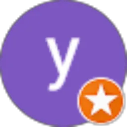 Review From yayuk hidayat