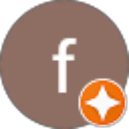 Review From fian Sibarani