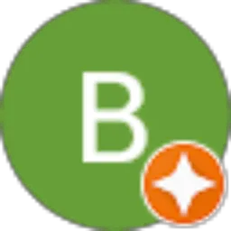 Review From Banu Sdt
