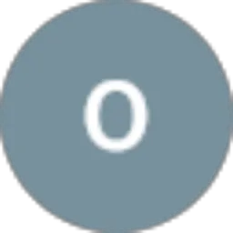 Review From orange myg