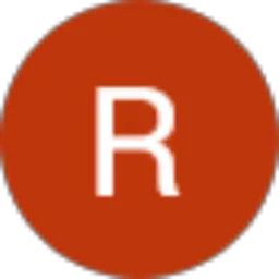 Review From RENI AMARWATI