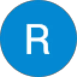 Review From Raka 05