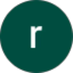 Review From rororianti rororianti