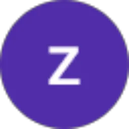 Review From zahira fairus