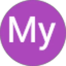 Review From My Scorpio