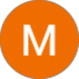 Review From Meli Agustiani