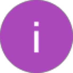 Review From irvan yu