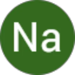 Review From Na Sir
