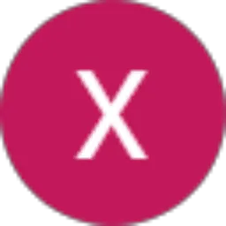 Review From Xiomi 2021