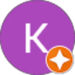Review From Kubil KucingKampung