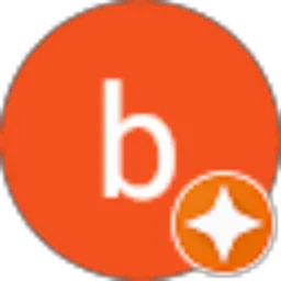 Review From bang ingki