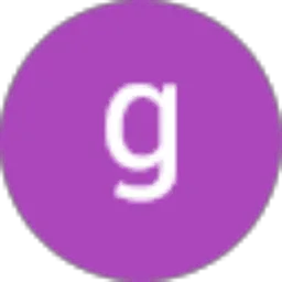 Review From gek anya