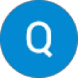 Review From Queendra Dzakiyah