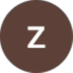 Review From zahra amelia
