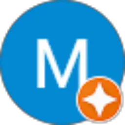 Review From Mahendra Julian