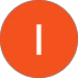 Review From Iri Yadi