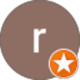 Review From reyhan aznar