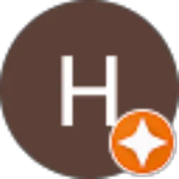Review From H