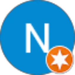 Review From Nanik W