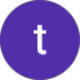 Review From toniekarhomadoni