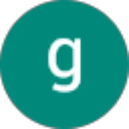 Review From garnis arpina