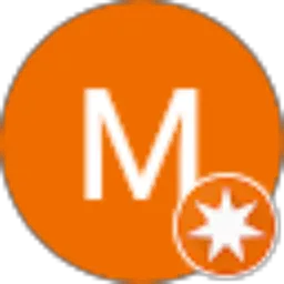 Review From Mukriara