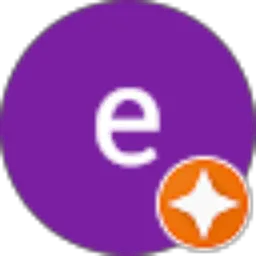 Review From erwin prasetiyo