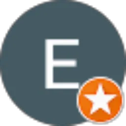 Review From Eman Emen