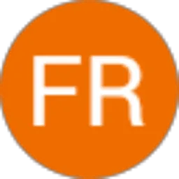 Review From FR Sudibjo