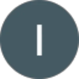 Review From Isak Isak