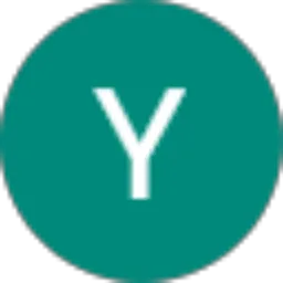 Review From Yenni Aja1396