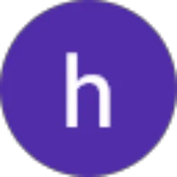 Review From hiban bungsu